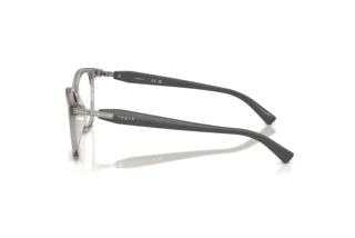Sivukuva Vogue Eyewear VO5679B (2726)