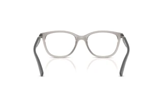 Takaa Vogue Eyewear VO5679B (2726)