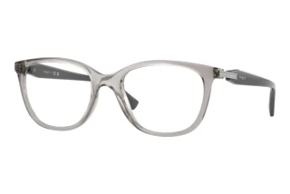 Edestä katsottuna Vogue Eyewear VO5679B (2726)