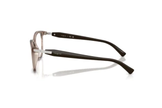 [glasses-side-view] Vogue Eyewear VO5679B (2940)