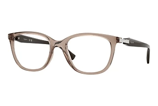 Vogue Eyewear VO 5679B 2940