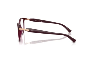 [glasses-side-view] Vogue Eyewear VO5679B (2989)