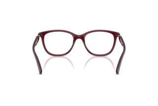 [glasses-back-view] Vogue Eyewear VO5679B (2989)