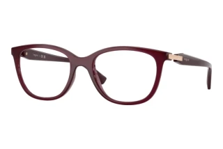 [glasses-front-view] Vogue Eyewear VO5679B (2989)
