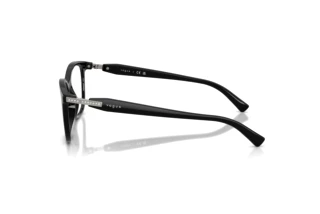 [glasses-side-view] Vogue Eyewear VO5679B (W44)