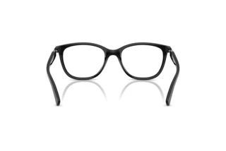 [glasses-back-view] Vogue Eyewear VO5679B (W44)