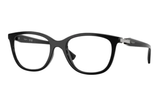 [glasses-front-view] Vogue Eyewear VO5679B (W44)