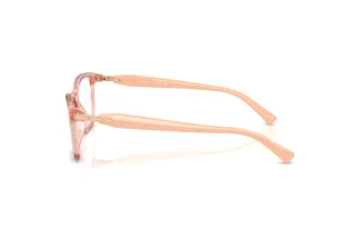 Vedere laterală Vogue Eyewear VO5680B (2864)