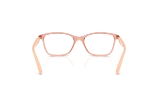 Vedere din spate Vogue Eyewear VO5680B (2864)