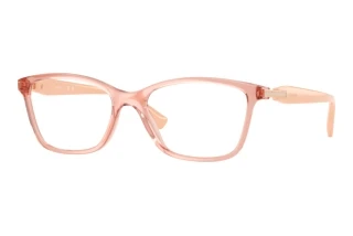 Vedere din față Vogue Eyewear VO5680B (2864)