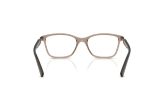Vedere din spate Vogue Eyewear VO5680B (2940)
