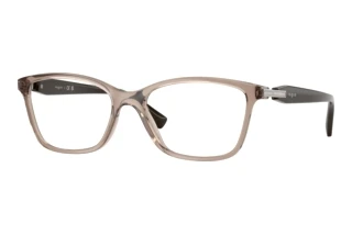 Vedere din față Vogue Eyewear VO5680B (2940)