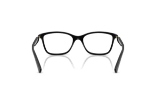 Vedere din spate Vogue Eyewear VO5680B (W44)