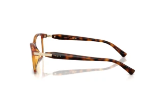 Vedere laterală Vogue Eyewear VO5680B (W656)