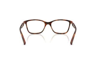 Vedere din spate Vogue Eyewear VO5680B (W656)