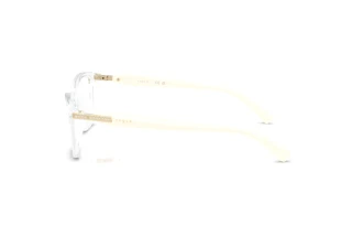 Vedere laterală Vogue Eyewear VO5680B (W745)