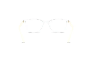 Vedere din spate Vogue Eyewear VO5680B (W745)