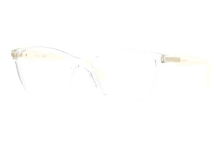 Vedere din față Vogue Eyewear VO5680B (W745)