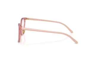 Vedere laterală Vogue Eyewear VO5685D (2921)