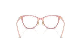 Vedere din spate Vogue Eyewear VO5685D (2921)