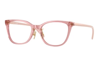 Vedere din față Vogue Eyewear VO5685D (2921)