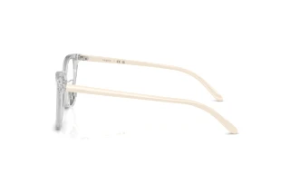 Vedere laterală Vogue Eyewear VO5685D (3251)