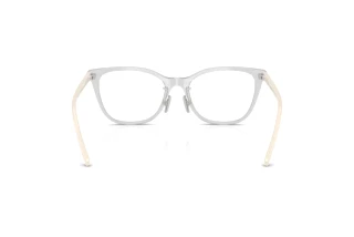 Vedere din spate Vogue Eyewear VO5685D (3251)