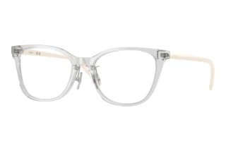 Vedere din față Vogue Eyewear VO5685D (3251)
