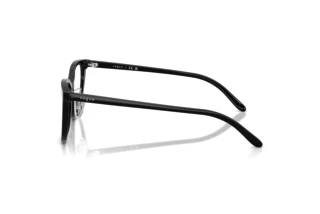 Vedere laterală Vogue Eyewear VO5685D (W44)