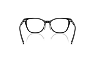 Vedere din spate Vogue Eyewear VO5685D (W44)