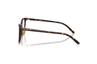 [glasses-side-view] Vogue Eyewear VO5685D (W656)