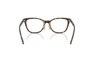 [glasses-back-view] Vogue Eyewear VO5685D (W656)