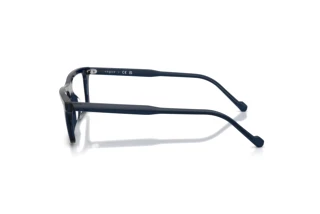 Vedere laterală Vogue Eyewear VO5686 (3143)