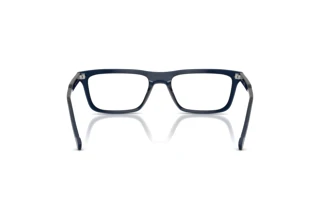 Vedere din spate Vogue Eyewear VO5686 (3143)