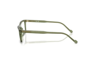 Vedere laterală Vogue Eyewear VO5686 (3187)