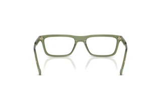 Vedere din spate Vogue Eyewear VO5686 (3187)