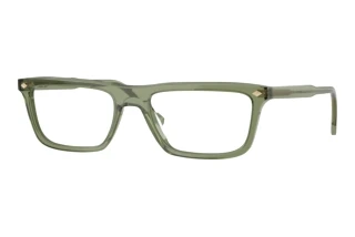 Vedere din față Vogue Eyewear VO5686 (3187)