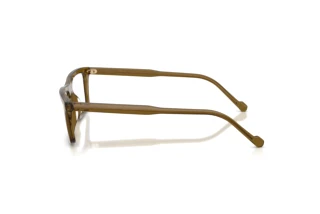[glasses-side-view] Vogue Eyewear VO5686 (3260)