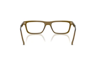 [glasses-back-view] Vogue Eyewear VO5686 (3260)