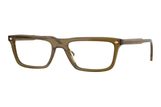 [glasses-front-view] Vogue Eyewear VO5686 (3260)