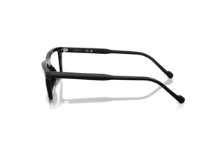 Vedere laterală Vogue Eyewear VO5686 (W44)