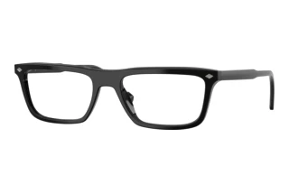 Vedere din față Vogue Eyewear VO5686 (W44)