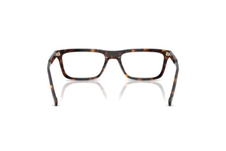 Vedere din spate Vogue Eyewear VO5686 (W656)