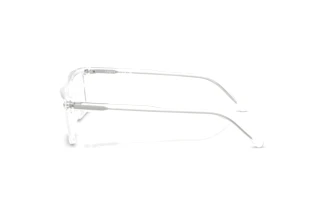 Vedere laterală Vogue Eyewear VO5686 (W745)