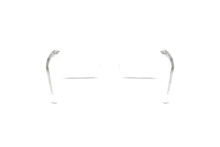 Vedere din spate Vogue Eyewear VO5686 (W745)