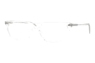 Vedere din față Vogue Eyewear VO5686 (W745)