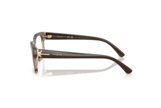 [glasses-side-view] Vogue Eyewear VO5689 (2940)