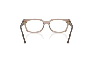 [glasses-back-view] Vogue Eyewear VO5689 (2940)