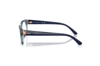 [glasses-side-view] Vogue Eyewear VO5689 (2966)