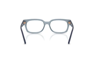[glasses-back-view] Vogue Eyewear VO5689 (2966)